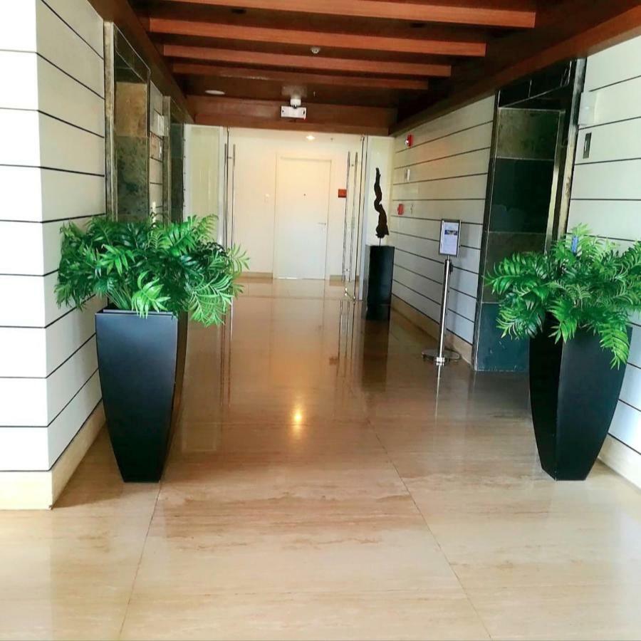 The Penn Room Tagaytay At Cool Suites Tagaytay City Exterior foto